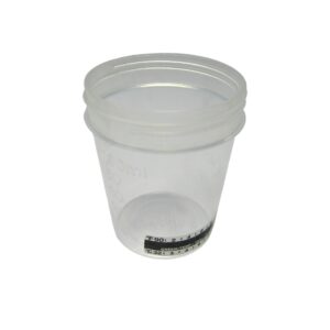 tcup