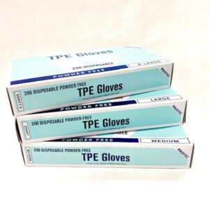 tpe