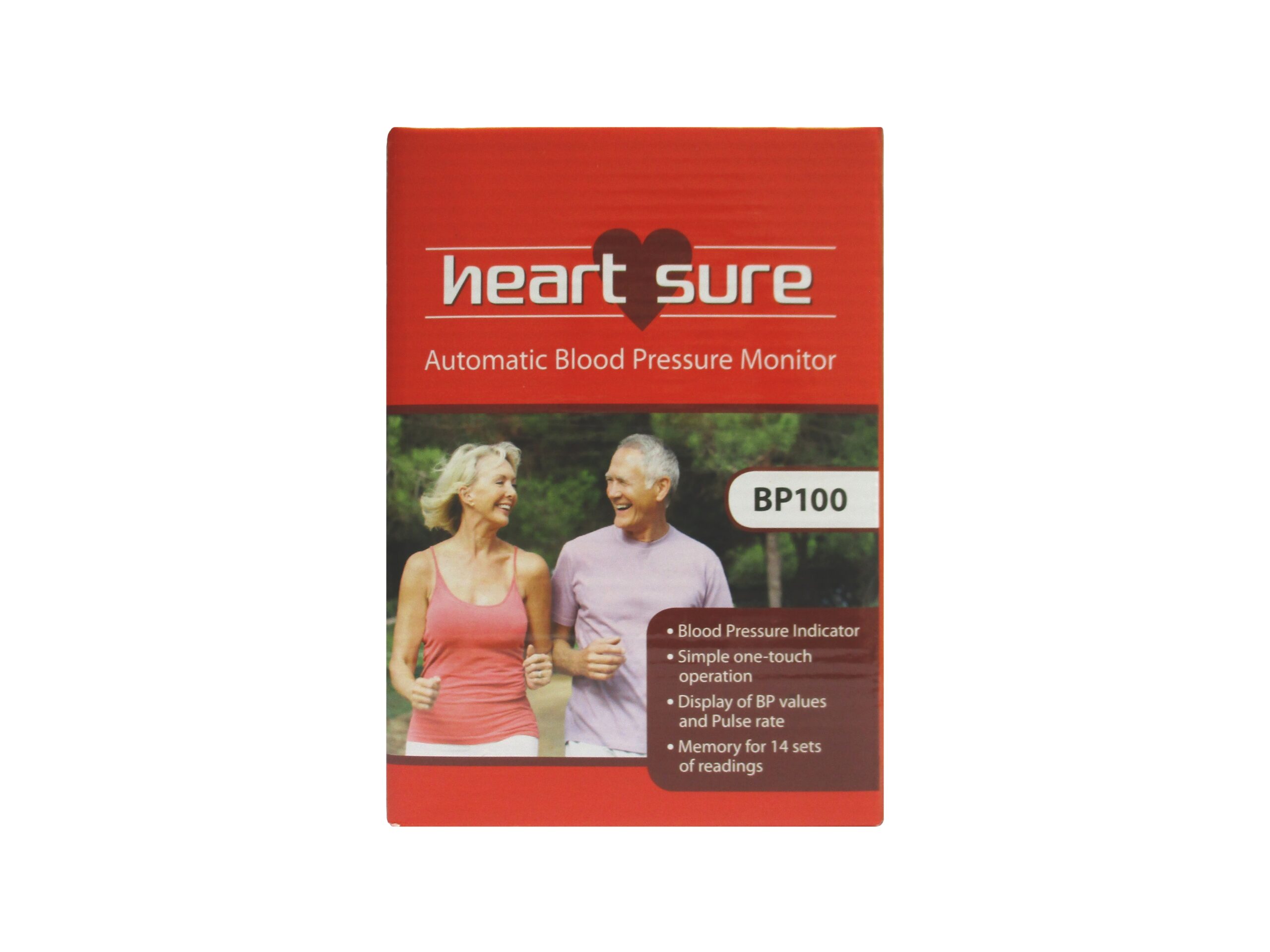 womron heartsure bp monitor womron heartsure bp monitor
