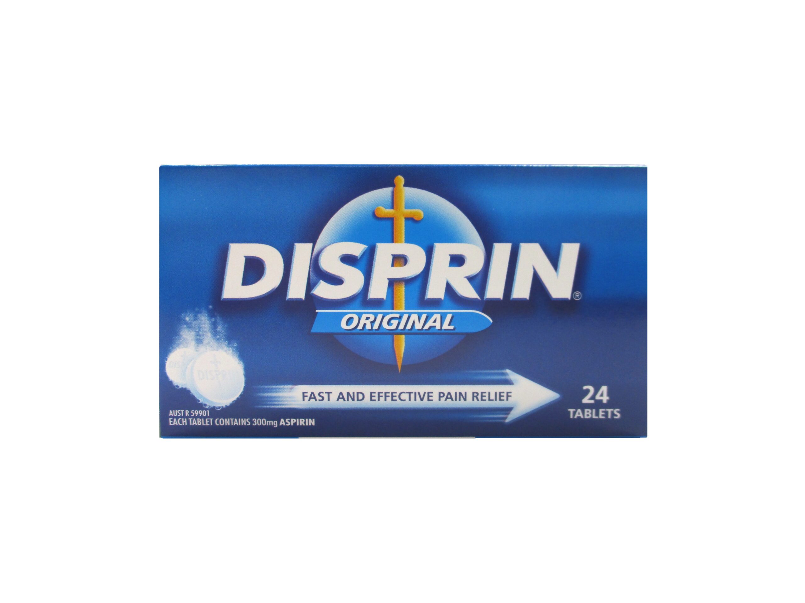 wdisprin 24s wdisprin 24s