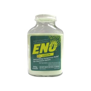 weno antacid powder 100g