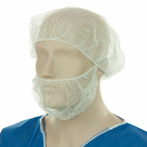 beard100