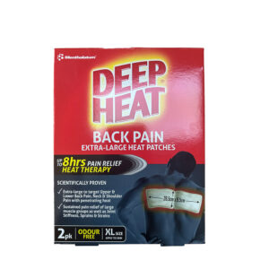 dhbp