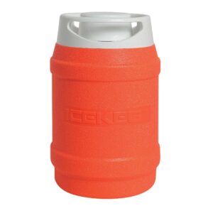 keg2.5l