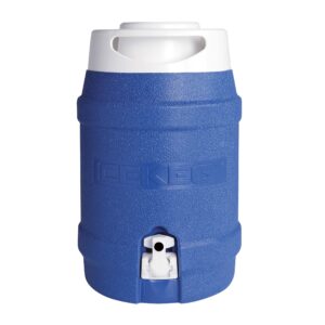 kegb5l