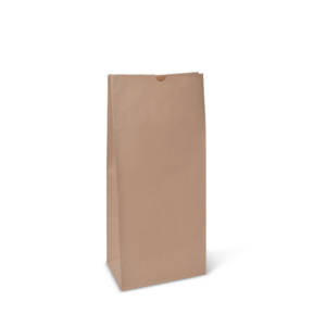 medium 1
