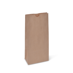 medium