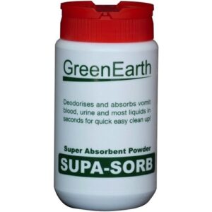 supa sorb