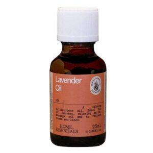 lav25