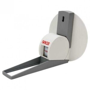 seca height measure